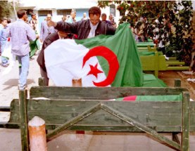 RF_Islamisme_Leçon algérienne 002